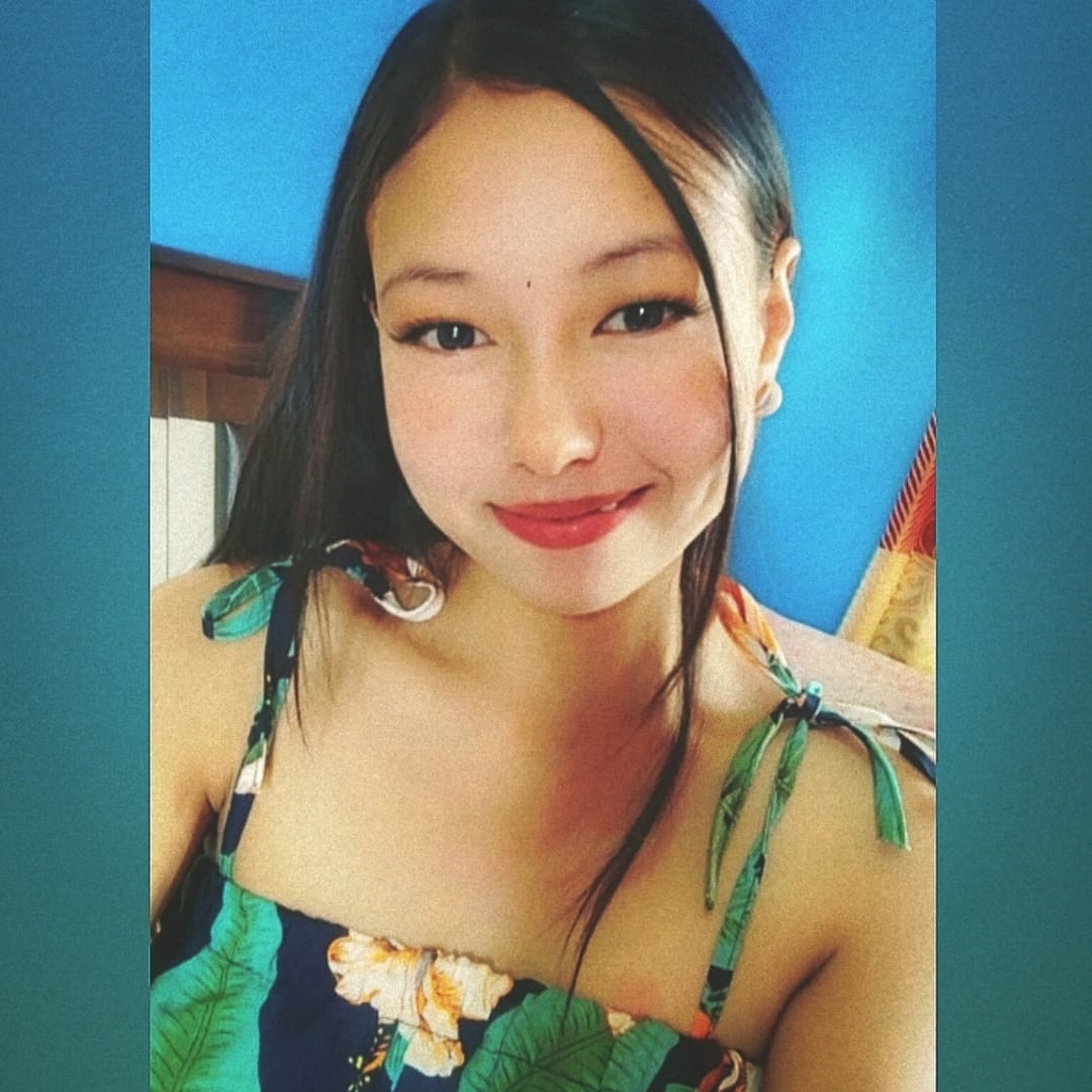 Deepa Thapa Magar